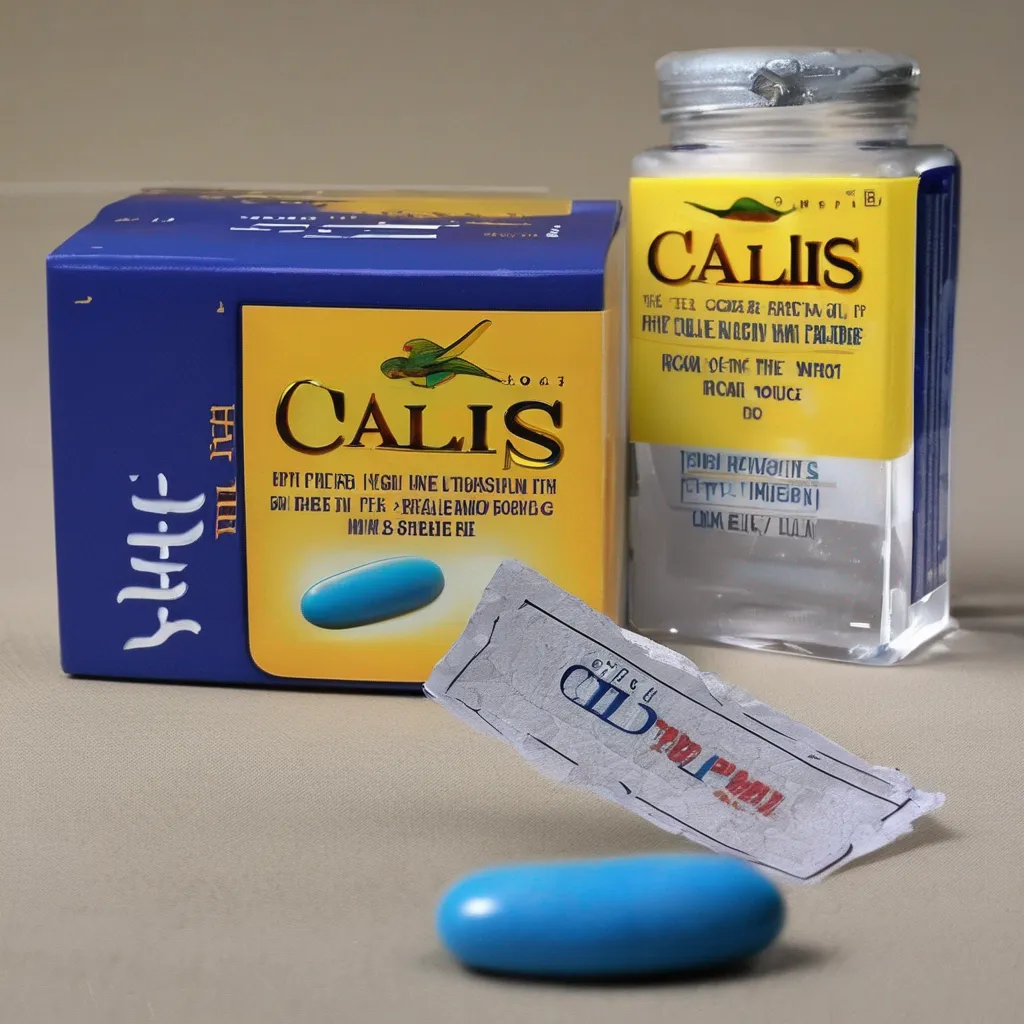 Forum acheter cialis 20mg numéro 2